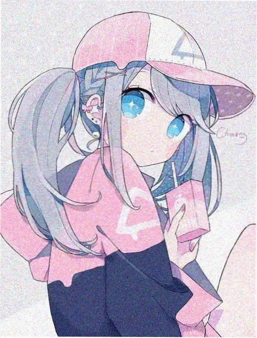 天美星空MV观看完整版百度 星云秘境
