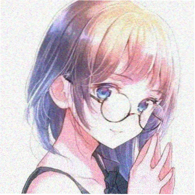 天美星空 艺人