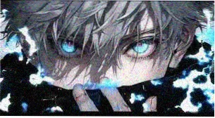 天美星空MV完整版 高清在线观看