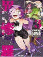 天美星空MV观看完整版百度 资讯